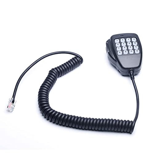 IC-706MKIIGトランシーバー ICOM IC-706 トランシーバー ICOM IC-706 MKIIG All Mode